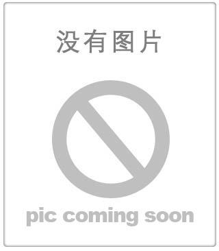 OneWeb