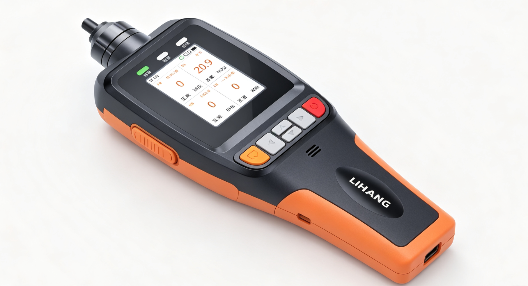 LH-280