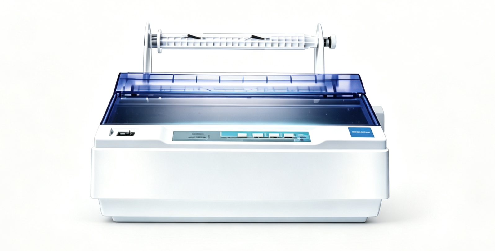 NKG-B50K Marine Printer