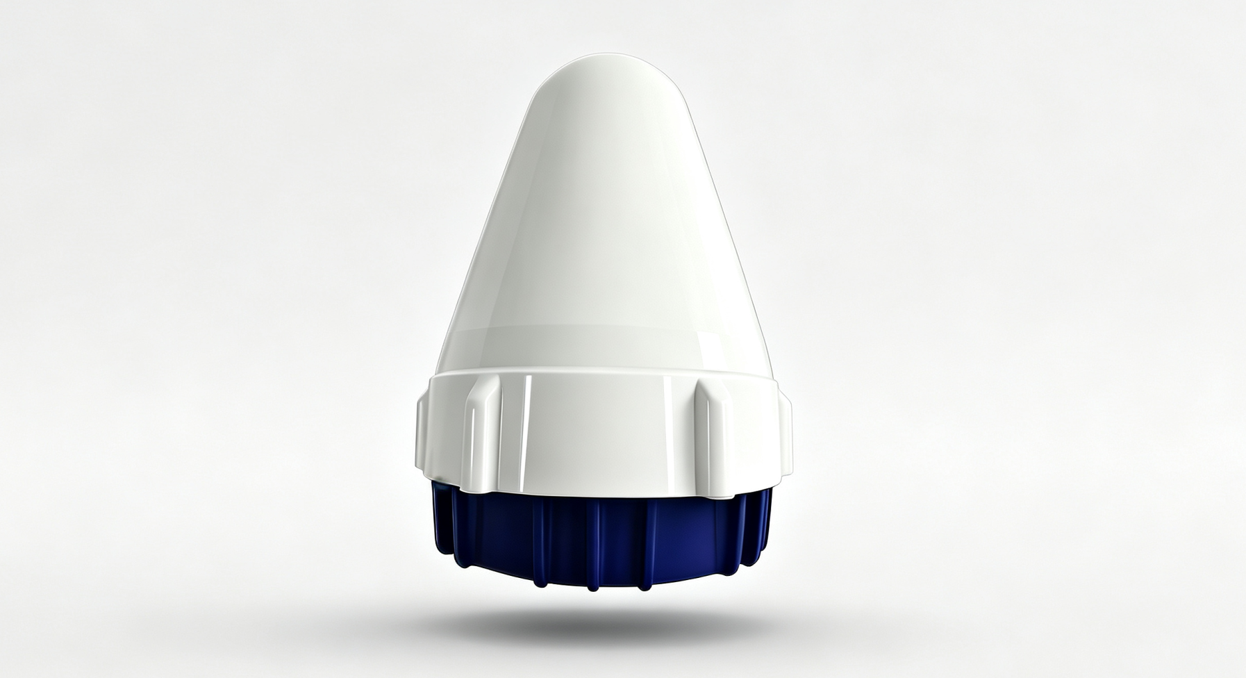 Antenna