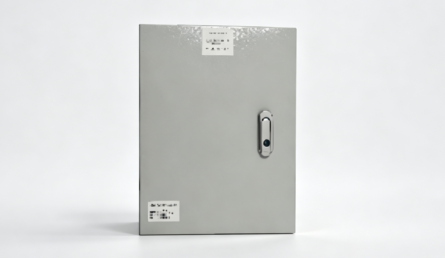 Synchronous/Step Transmitter